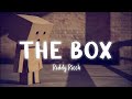 The Box - Roddy Ricch [Lyrics/Vietsub]