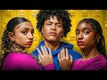 LOVE BETRAYAL KINIGRA DEON FAN FAVORITES