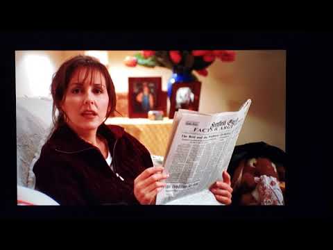 My fave part of air bud golden receiver