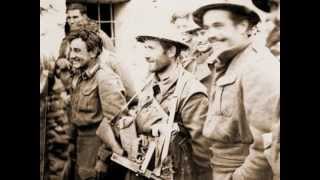 &quot;Quel giorno d&#39;Aprile&quot; Francesco Guccini