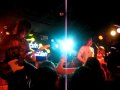 Anarbor - Where The Wild Things Are (Monsters)