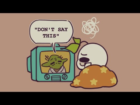 6 Things Smart People Don't Say in Public