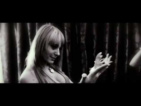 MAKE SOME NOISE - Claude Njoya & Richard Bahericz Feat. Big Ali - Official Clip