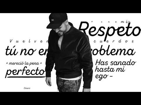 Diego Ojeda - REGRESIÓN