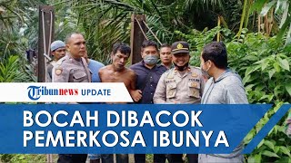 Terjawab 13 Oktober 2020 Hari Tanpa Bra Sedunia Terkuak Tujuan Pentingnya 1 Soal Kanker Payudara Tribun Kaltim