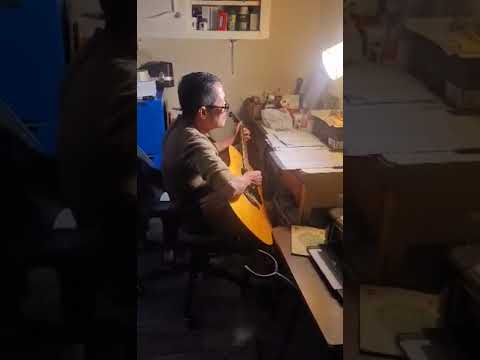 Hẹn - Lê Quang Ngọc