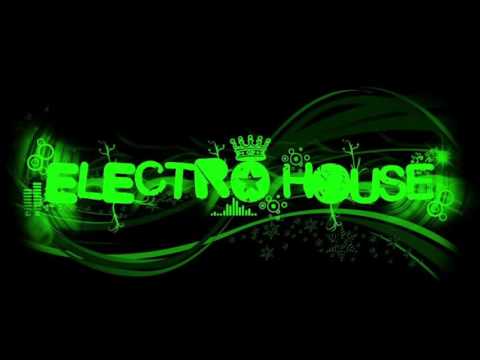 Electro & House 2011 80 Min Mix #23