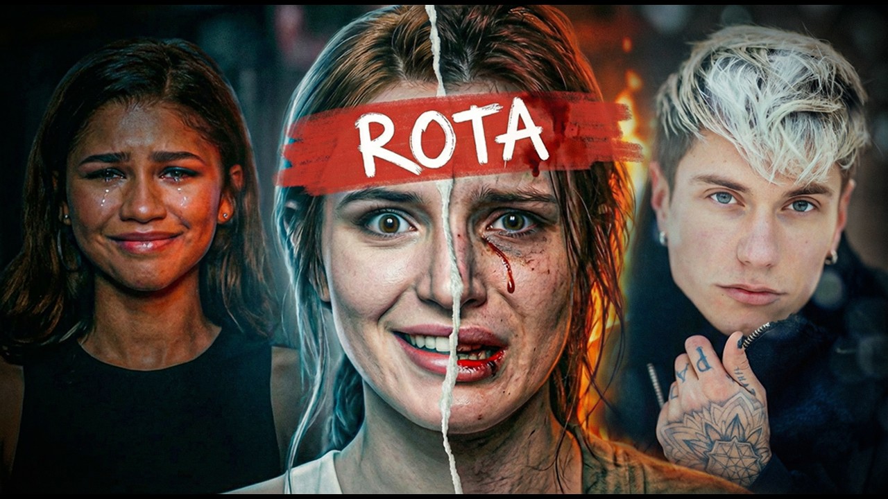 La INCÓMODA VERDAD de Bella Thorne: Disney la DESTROZÓ