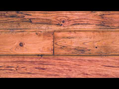 el negreeto akon anuel aa get money official video 0IhKDKb8Dh5