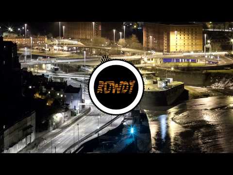 Woz x Chubba - HBK [Free Download]