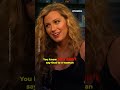 Blake Lively is rude when asked about her pregnancy #shorts