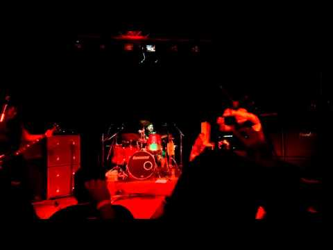 Tough As Steel video thumbnail