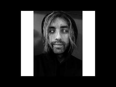 STEFETO - ПЪТНИ ЗНАЦИ