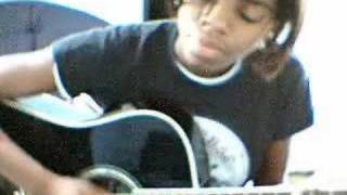 My first vid -Waste All My Time