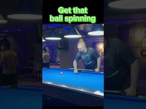 Unbelievable one handed dart trickshot from Jay Shaw and Karl Boyes #nineball #trickshot #poolshot