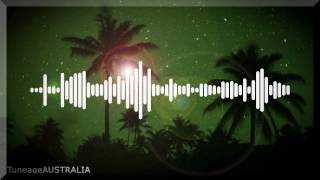 ICHI - Polynesia [ft. DJ Snake & Lil Jon] (Cesqeaux Remix)