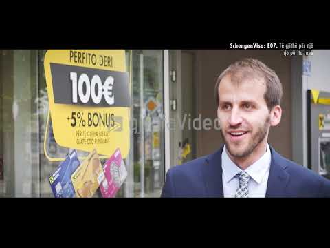 Edhe Xhemajlit nuk po i besohet qe po i qet rrogat