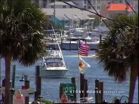 Body of Evidence - Blutrausch