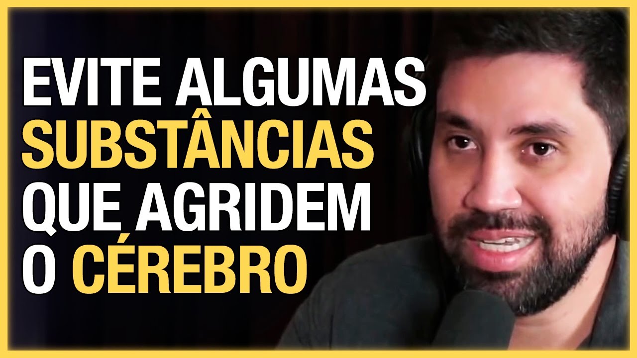 O CUIDADO DA ALIMENTAÇÃO PARA UM BIPOLAR