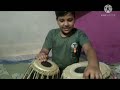 Lavni Tabla Toda Rupak Mohak Music