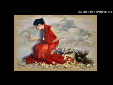 Today's Tango Is... Gritos del Alma - Juan Maglio 03-09-1930