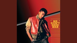 Download lagu Hi Tshikeni mp3