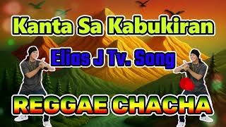 Download lagu Kanta Sa Kabukiran - Elias J Tv. ft DJ John Paul REGGAE CHACHA mp3