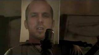 wemakemusic* - Risk it All