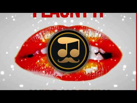 TV Rock Ft Seany B - Flaunt It (Kidd K Remix)