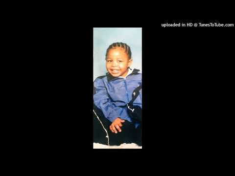 CGB Sanny - No Hooker