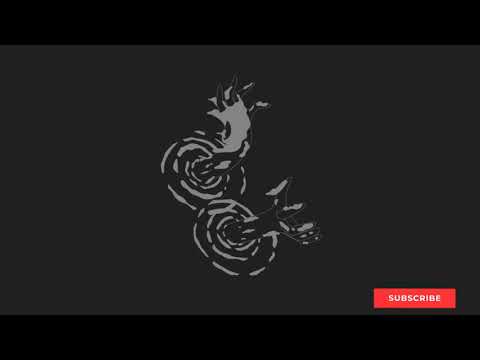 (FREE) Laylow x Leto Type Beat - "Skyfall"