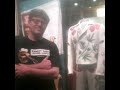 Hickory Wind (Gram Parsons song) by Mike E Hilliard and John Begley
