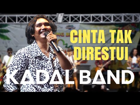 KADAL BAND and Amoenk Jaya Music