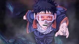 Naruto「AMV」- Incomplete ᴴᴰ