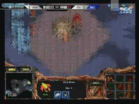 SPL  sAviOr vs type-b 2009-07-18  @ Neo Medusa