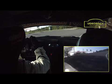 rally pomarance 2018 obc tucci micalizzi ps mix movie