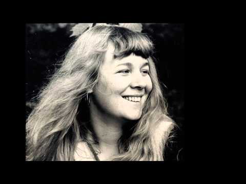 Sandy Denny   It'll Take A Long Time 1972