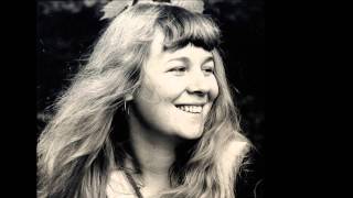 Sandy Denny   It&#39;ll Take A Long Time 1972