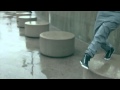 Devyn Rose Want It All Official Music Video On Vimeo