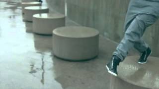 Devyn Rose Want It All Official Music Video on Vimeo