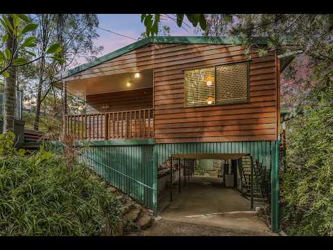 2 Indra Crescent, Karana Downs, QLD 4306, 3 slaapkamers, 1 badkamers, House