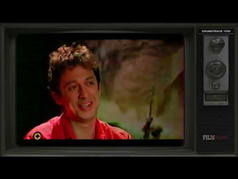 La Musique de Films - Reportage TV (1999)