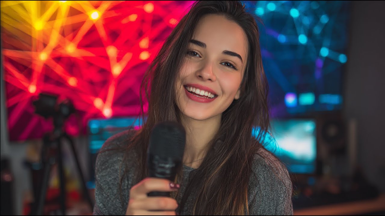 IN 2025 YOUTUBE WILL GIVE YOU MONEY! BUT, YOU NEED TO DO IT LIKE THIS…