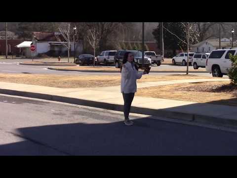 Doritos Time Machine By: The Freshies