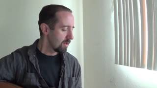 "Unicorn Farm" (live acoustic solo)