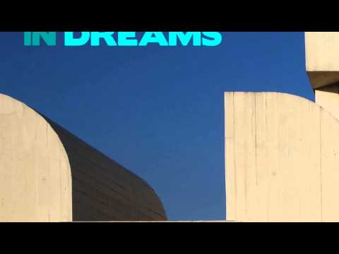 MINUS 8 - IN DREAMS (DEEP MIX)