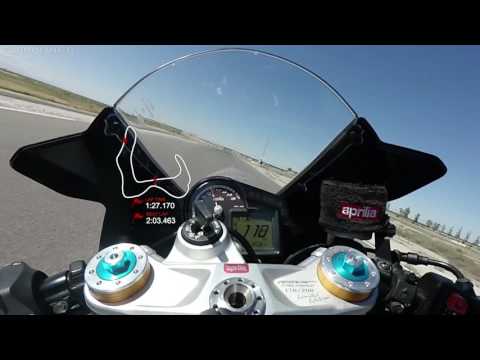 I need practice   BRP 21May16