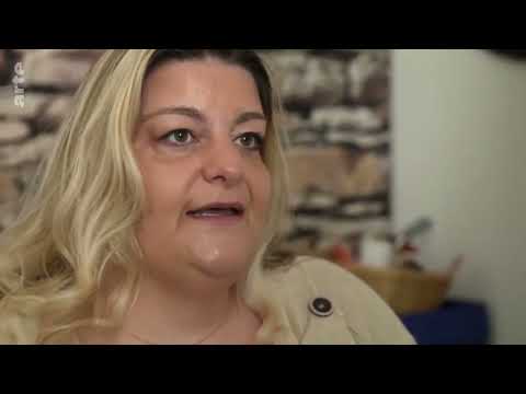 Re: Die Last der Schulden - Wenn das Geld nicht reicht Doku (2018)