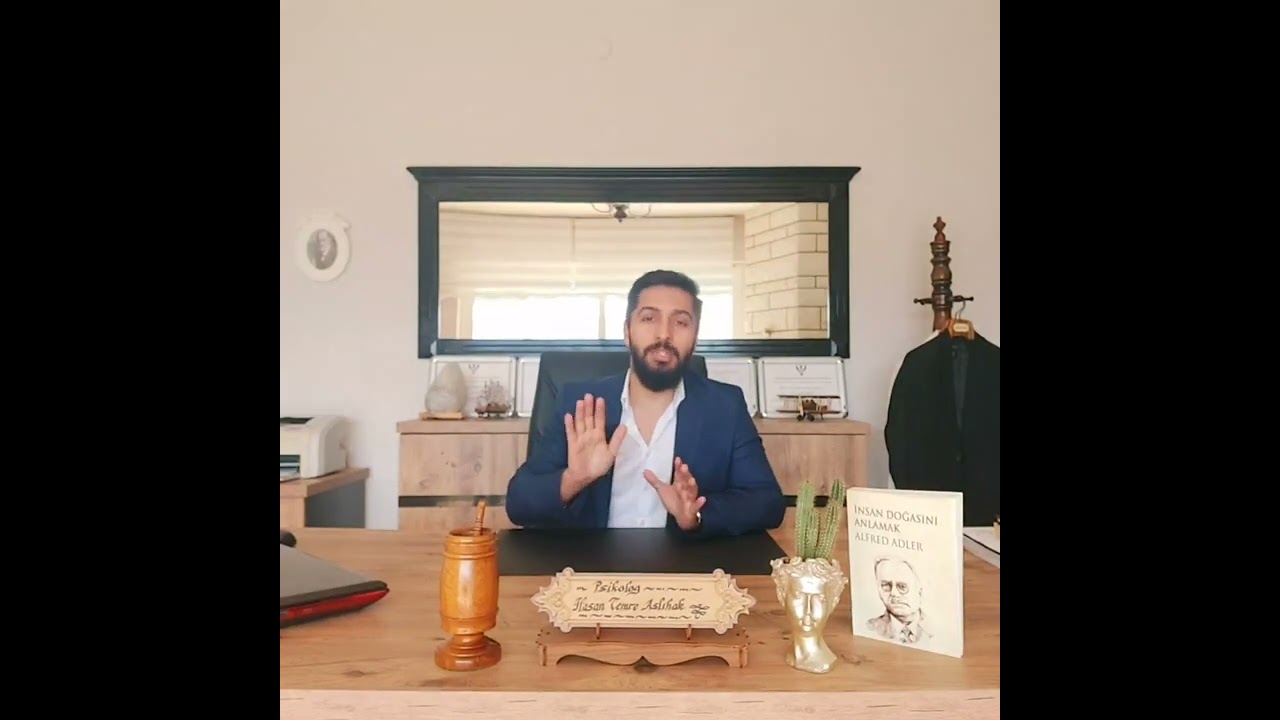 Hasan Cemre Aslıhak-36