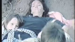 Up 1990 starring Amber Rose